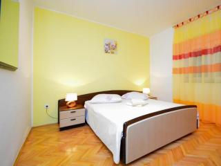 Apartments Miro - Grebaštica - 7