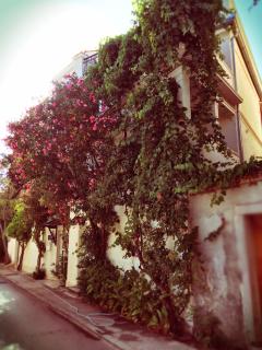 Guest House Neho - Cres - 0