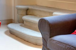 Crystal Suite - Florenz - 1