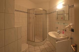 Hotel Busch-Atter - 5