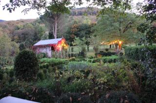 La Hulotte - Mazamet - 5