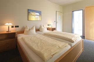 Hotel Busch-Atter - 6