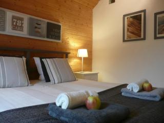 Le Relais du Moustier - Grune - 4