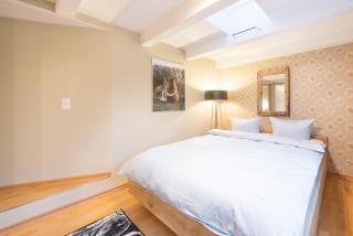 Design Apartments - "Potsdam City" 19 - Potsdam - 4