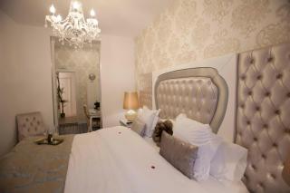 Hostal Casa Boutique - Madrid - 3