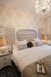 Hostal Casa Boutique - Madrid - 2