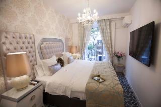 Hostal Casa Boutique - Madrid - 1