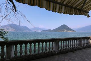 La Casa sul Lago d'Iseo - Sulzano - 4