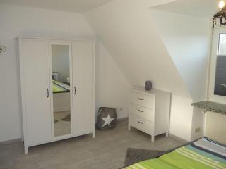 VIDS10C15-FeHaus-Huus-Oostsied - 4