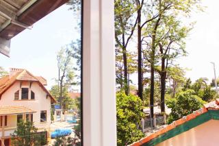 Karry House Đà Lạt - Đà Lạt - 6