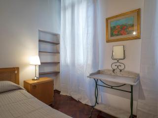 San Marco Schiavoni apartments - Venice - 2