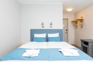 Karlskoga Hotell & Konferens - Karlskoga - 4