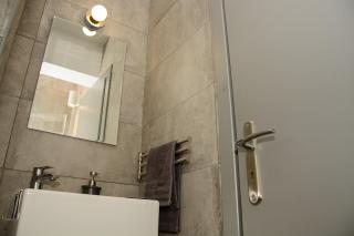 Comfy brand new apt near Acropolis museum - 2