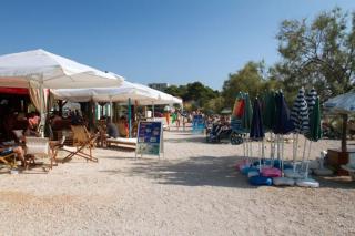Apartmani Pocco Locco - Biograd na Moru - 9