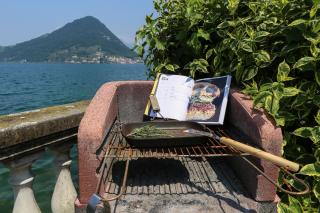 La Casa sul Lago d'Iseo - Sulzano - 2