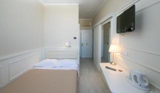 Hotel Ariston - Livorno - 7