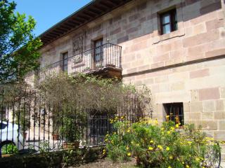 Casona De La Salceda - Treceño - 3
