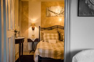 Country guesthouse Αερικό - Karpenision - 0