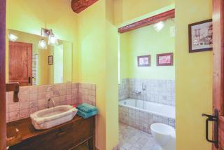 Ville Degli Ulivi - 4