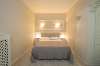 Hotel Ariston - Livorno - 1