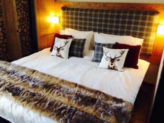 Marelle Apartment, Verbier - Verbier - 0