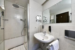 Hotel zur Post - Bernkastel-Kues - 5