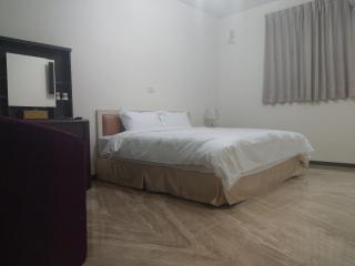 Yan Sha Wan B&B - Taitung City - 6