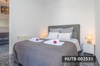 Elegantniy Poble Sec - 4