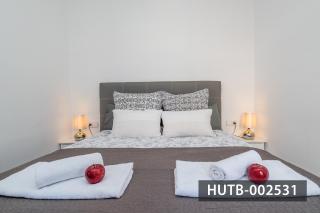 Elegantniy Poble Sec - 2