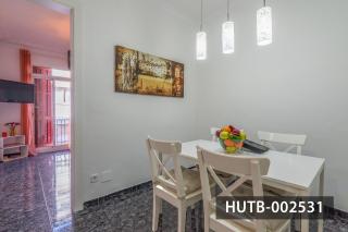 Elegantniy Poble Sec - 9