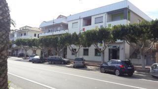 residence Giulia - Torre Melissa - 8