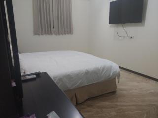 Yan Sha Wan B&B - Taitung City - 9
