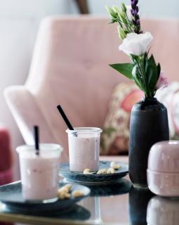 Skjalm Hvide Hotel - Slangerup - 9
