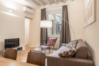 Romantic Novella by Mmega - Firenze - 7