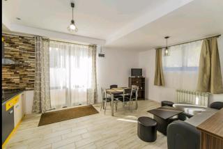 Apartament Andra - 9
