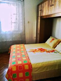 Apartments Old Town - Budva - 8