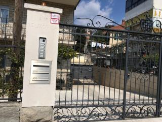 Apartmani Ursić - 5
