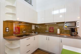 apartments VLADO - Krk - 7