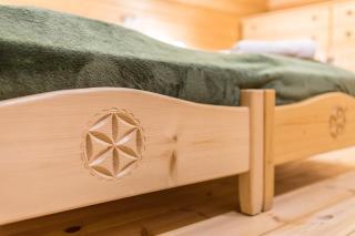 Apartamenty Na Szczytach Zakopane - Zakopane - 8