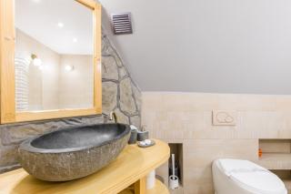 Apartamenty Na Szczytach Zakopane - 4