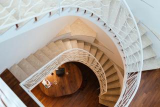 b&b le 4 leggende - Catania - 7