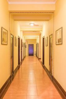 Hotel Coorg International - Madikeri - 2