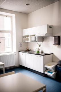 Drunken Monkey Hostel - Prague - 9