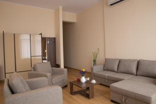 Glas-Hotel 4* - Żary - 4
