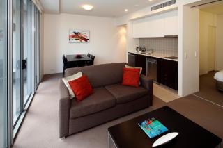 Cairns Private Apartments - 7
