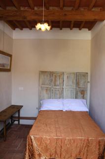 Affittacamere La Loggia - Altopascio - 1