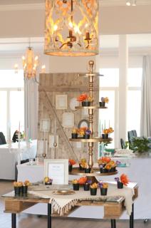 Winzerhotel Trautwein - Flonheim - 8