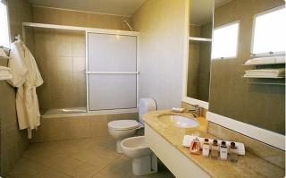 Urbana Suites - 2