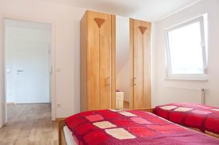 Haus Lina - Emmingen-Liptingen - 2