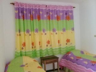 Hostel Quintonido - Jarabacoa - 2